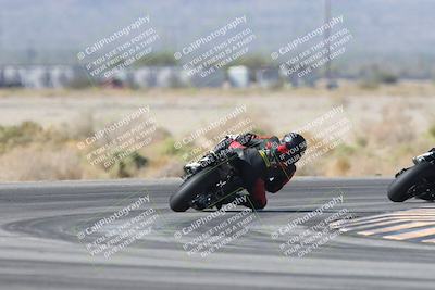 media/Nov-01-2025-CVMA (Sat) [[fc0f7531b8]]/Race 3-Formula 2-CVMA Hooligans-American Thunder/